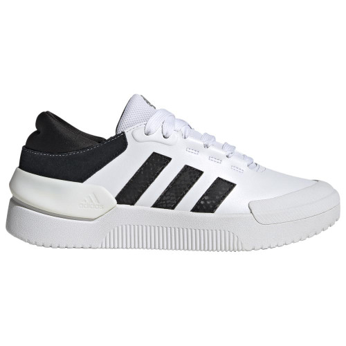 Adidas Court Funk